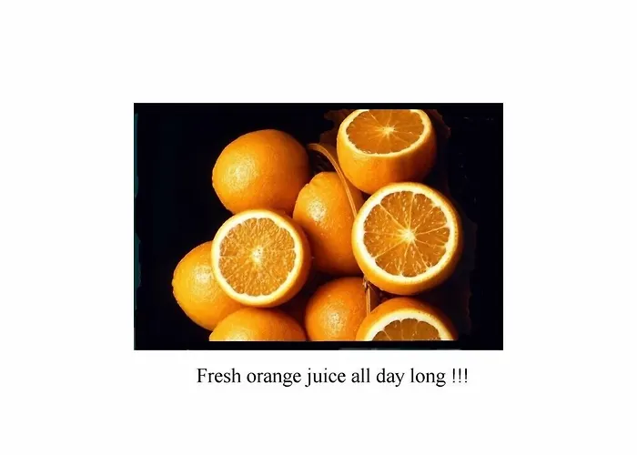 Walter Pensión Roma